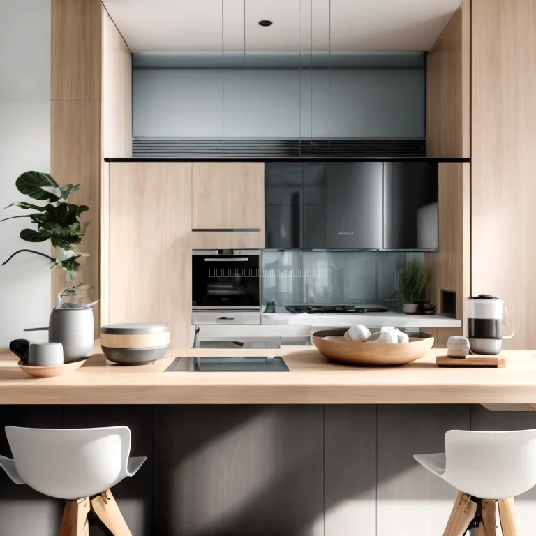 スマート照明でくつろぎの空間