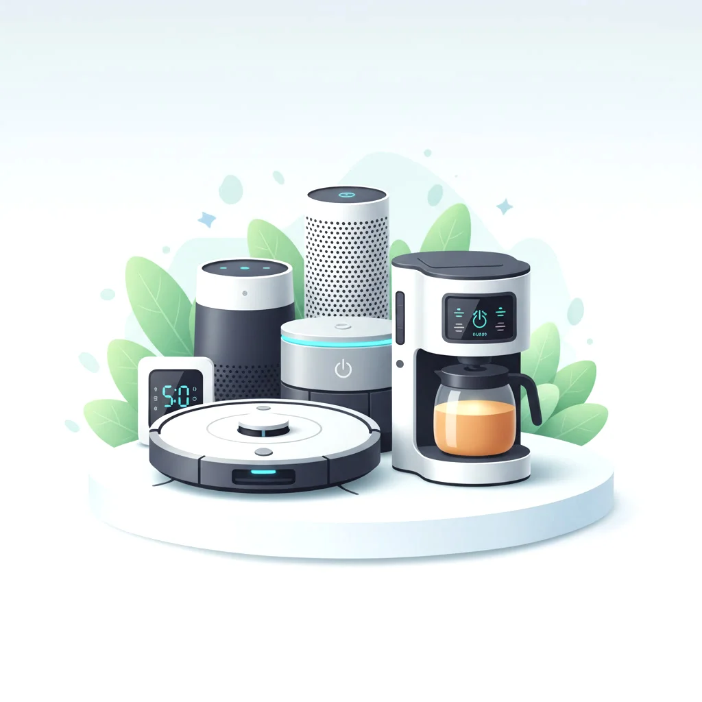 ベーシックプラン