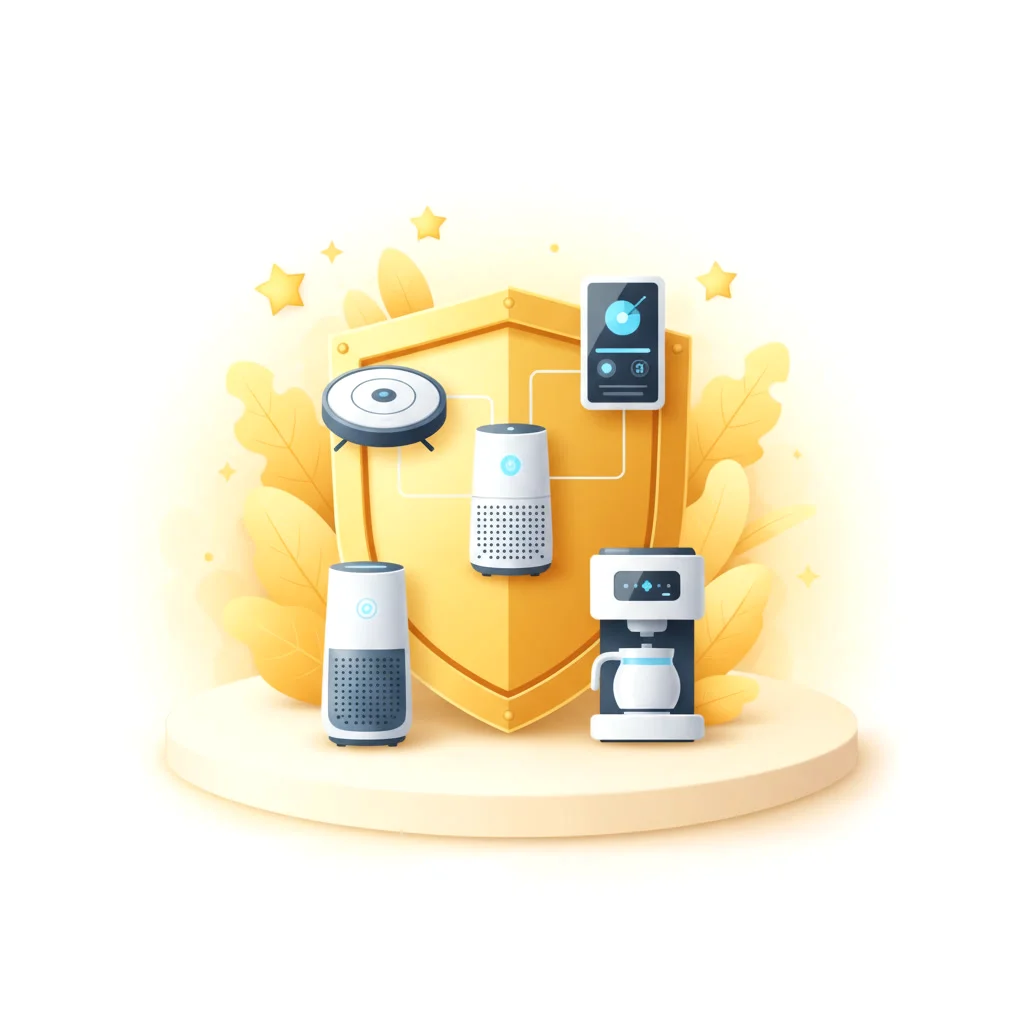 プロフェッショナルプラン